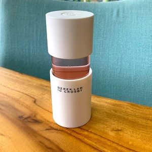 Derek Lam 10 Crosby “Drunk on Youth” Perfune